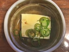 -奥丹(南禅寺店)