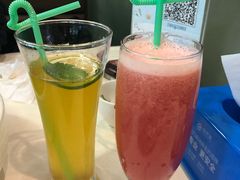 -李老爹香辣蟹(宣武门店)