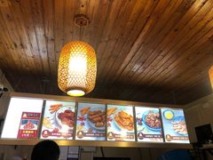 -鸡脚旮旯平江路店
