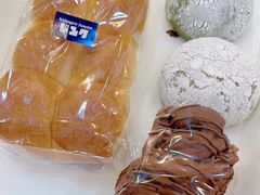 -都恩客(高岛屋百货店)