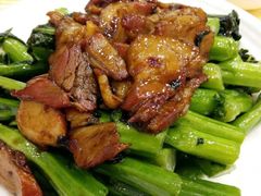 -粤·向群饭店(龙津东路总店)
