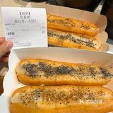 南昌美食 大声安利本地美食 本地人爱吃的店