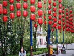 -济南方特东方神画