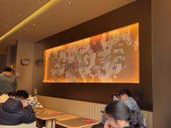 -霸王茶姬(贵阳清镇盛源新天地步行街店)