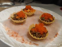 -王品牛排(北京西单店)