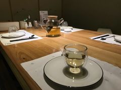 -小句号·精致料理(江南环球港店)