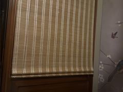 -东方棕泉·洗浴·按摩·美食国际水疗会所(福田店)