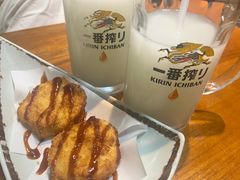 -胜代日本料理(云程巷小区店)
