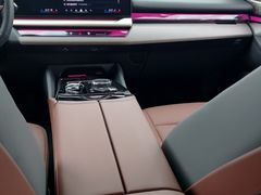 -枫花园汽车电影院(朝阳公园店)