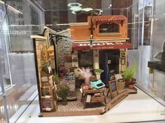 -旭日书店(石塔路店)