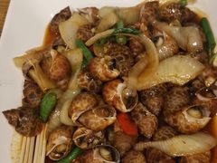 -两兄弟Song Pee Nong(2号店)