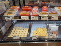 -黄远堂凤梨酥·伴手礼(中山路六店)