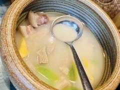 -兰溪小馆(首经贸店)