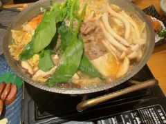-翼精致料理(昆山旗舰店)