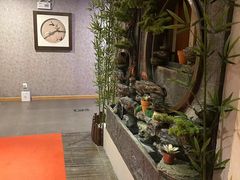-安贞汤泉(安贞桥店)