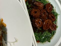 -蘭心·臻品(瑞虹太阳宫店)