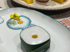 -苏梅花园(群星城店)