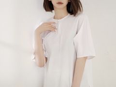 -伊势丹(现代城店)