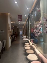 -郑州万安妇产医院