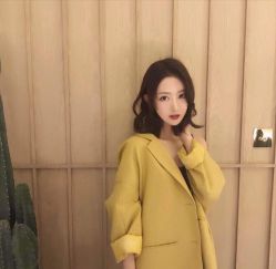 -扎嘎形象设计