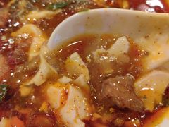 -豆相识•九九豆腐脑(牛咡桥店)