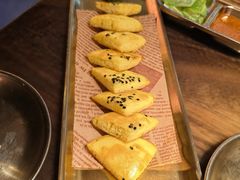 -西塔老太太泥炉烤肉(上海七宝领展广场店)