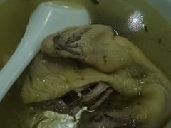 -珍宝蟹舫·巴城味道(巴城总店)