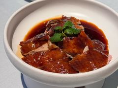 -翡翠江南(国贸商城店)
