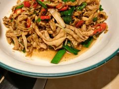 -大碗先生(万家丽店)