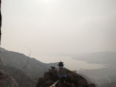 -天马岛度假区