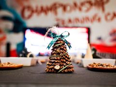 -浙江国际赛车场