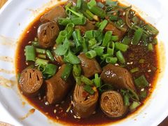 -东凤老字号腰子店