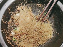 -上地宴·中关村的会客厅(清河高铁站店)