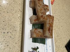 -点都德(奥体印象城店)