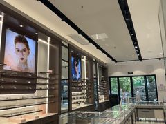 -宝岛眼镜(长沙侯家塘店)