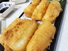 -裕.鹅庄