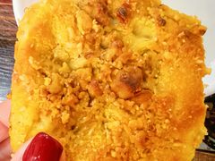 -张明富面皮店(东大街店)