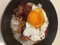-石板街港澳冰室(天环店)