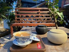 -悟饮门市景店
