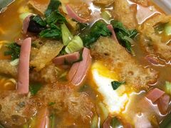 -项记面馆(明瓦廊店)