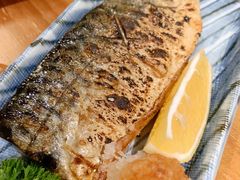 -みほりん味保灵(六月汇广场店)