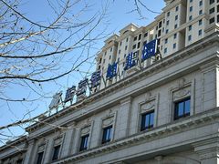 -蓝莓果幼儿园(通州梨园店)