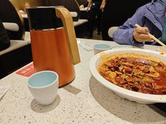 -玉林烤鸭店(小西天店)