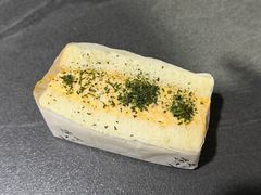 -银座仁志川·生吐司专门店(香港广场店)