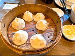 -南翔馒头店(豫园店)