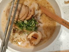 -味千拉面(双井店)