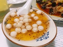 -付掌柜在成都·热炒砂锅集(金禾店)