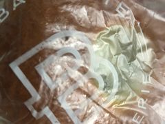 -巴黎贝甜(五月花广场店)