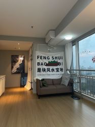 -JX今喜美甲美睫