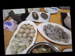 -良兴火锅